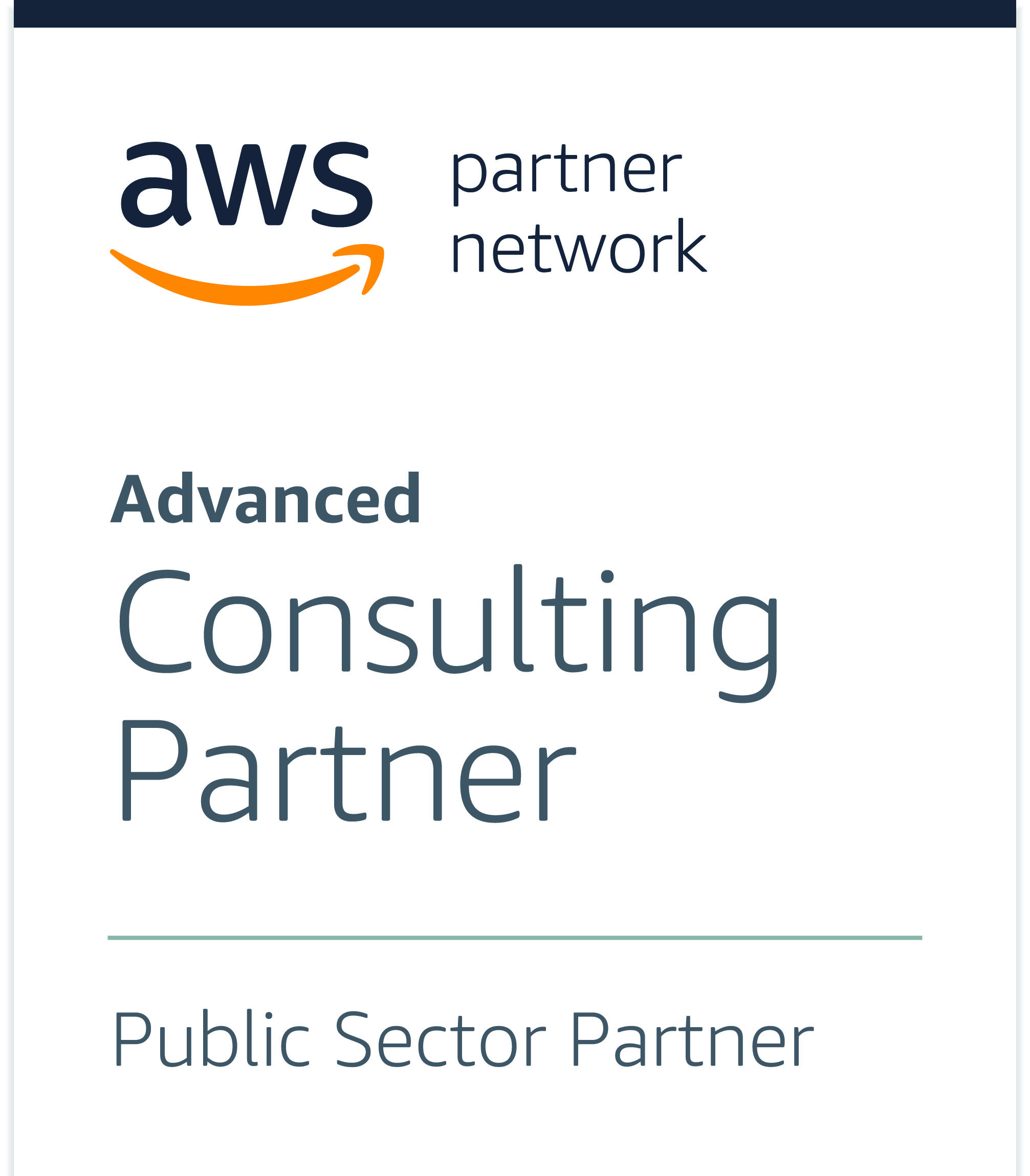 Amazon API Gateway