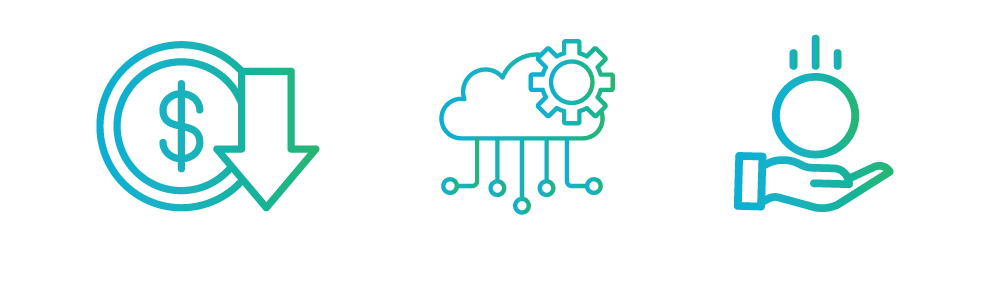 CleanSlate Cloud Healthcheck Business Results