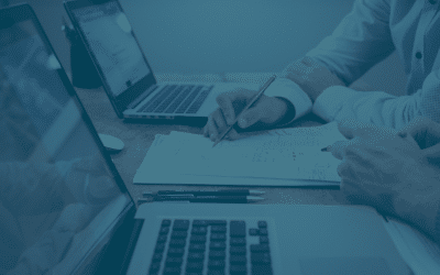 Cost savings through CleanSlate cloud healthcheck