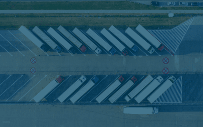 Digital transformation to streamline construction audits 