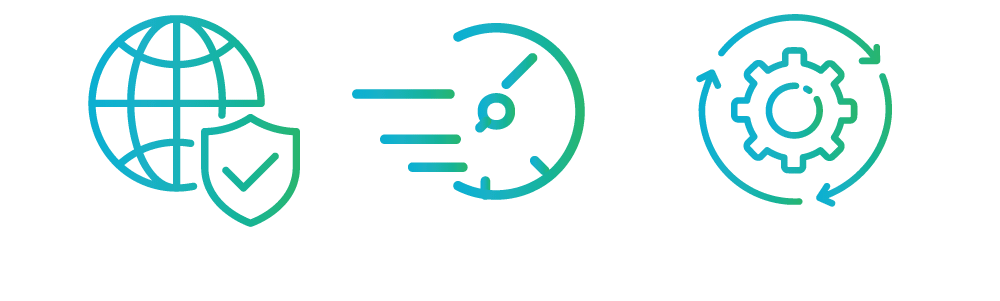Enabling your remote workforce with Amazon WorkSpaces