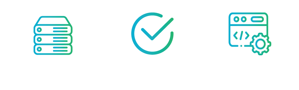 ILMT setup and configuration across a state government enterprise