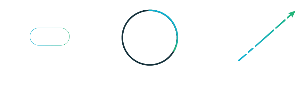 Utilizing SaaS Mindset Results