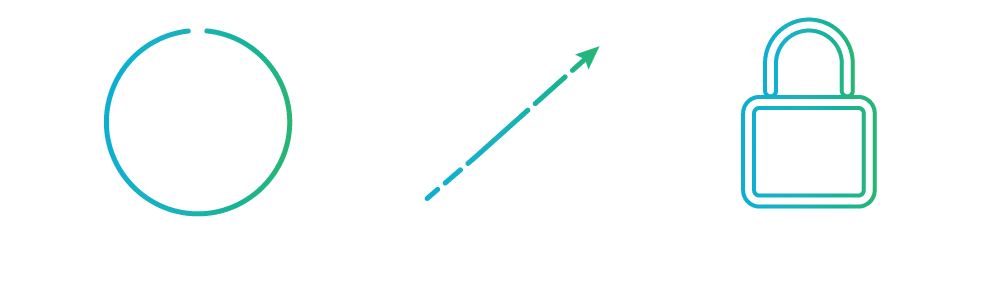 reducing risk and optimizing efficiency