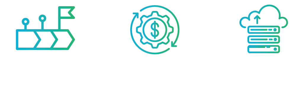 KSM-modernization-core-infrastructure-business-results-graphic