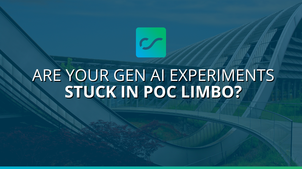 gen ai poc limbo
