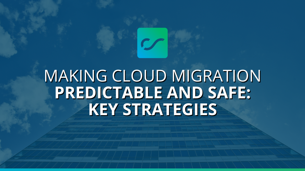 cloud-migration-strategy.jpg