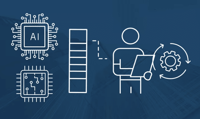 client-ai-use-cases