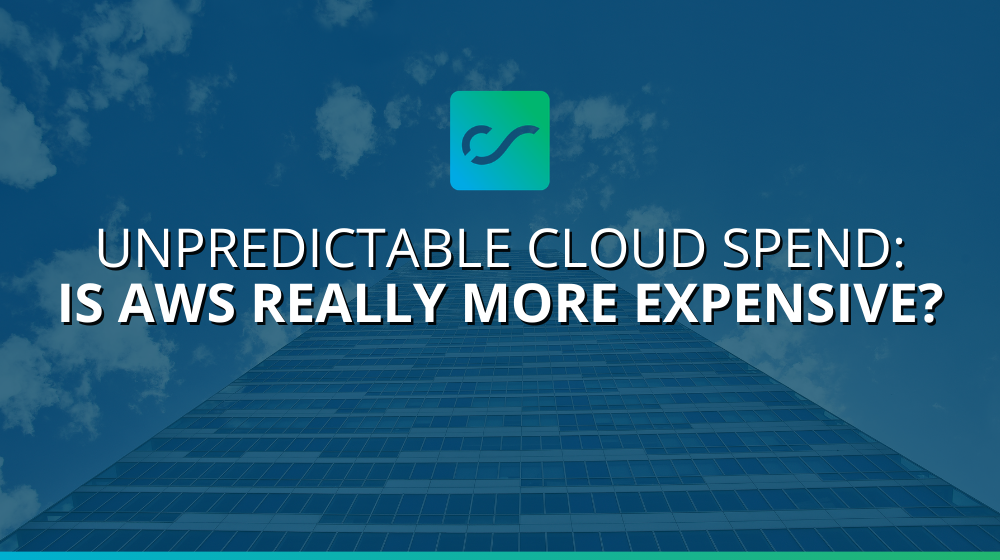 cloud-costs-unpredictable.jpg