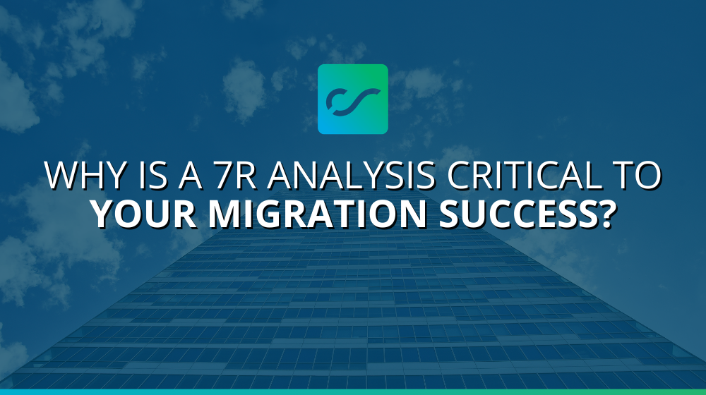 7r-cloud-migration-framework.jpg