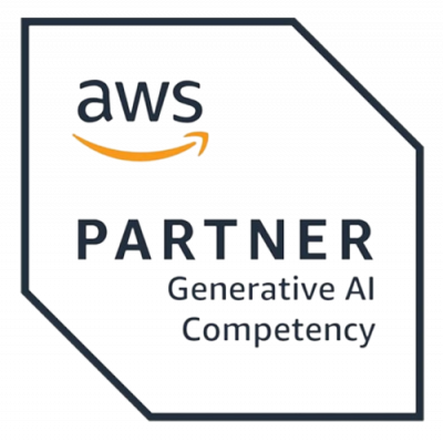 badge_competency_GenAI_AWS-removebg-preview (1) AWS Partner Generative AI Competency