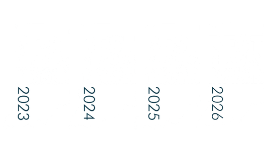 best-places-to-work-2026-cleanslate